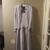 Cachet Formal Gown