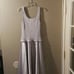 Cachet Formal Gown