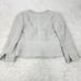 Excellent Condition✨ iCB Suit Set - Dress, Collarless, Formal, Size M
