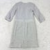 Excellent Condition✨ iCB Suit Set - Dress, Collarless, Formal, Size M
