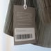 Everlane The Rib Soft Knit Halter Top