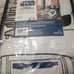 Microfiber twin comforter