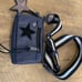 MARC JACOBS crossbody