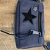 MARC JACOBS crossbody