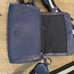 MARC JACOBS crossbody