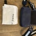 MARC JACOBS crossbody