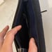 MARC JACOBS crossbody