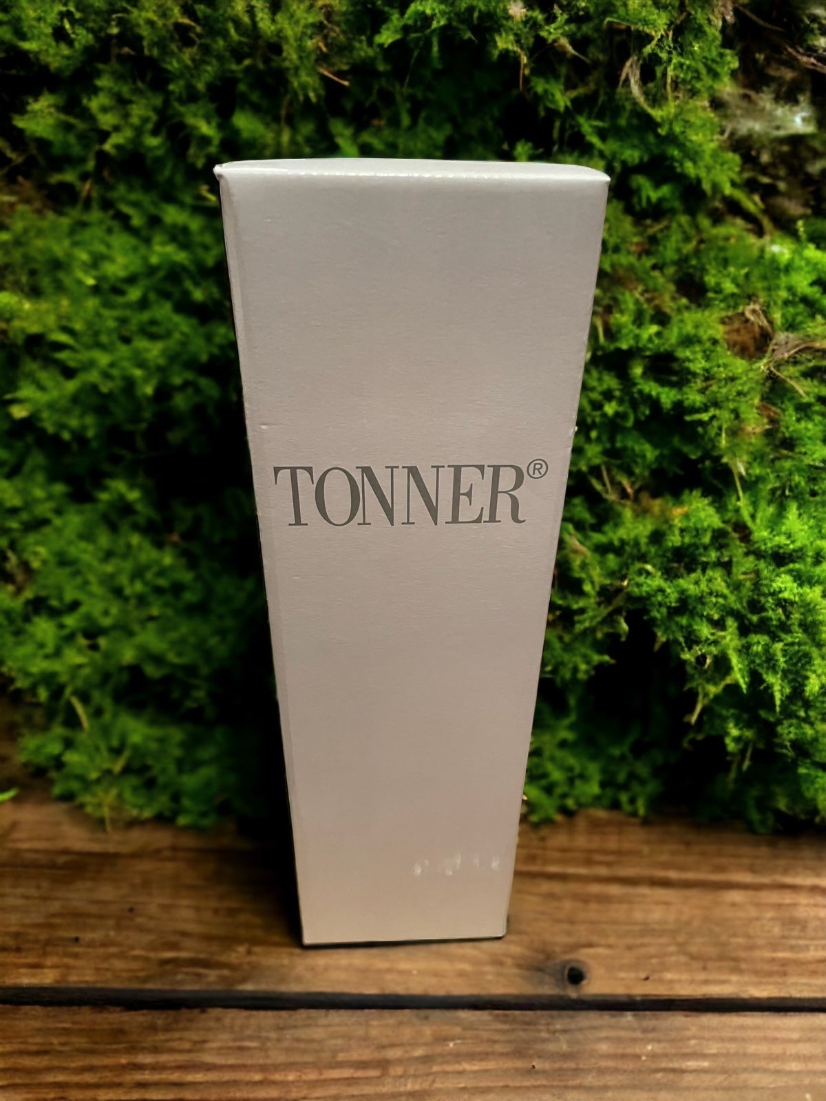 Twilight Saga Bella Cullen Tonner Doll VHTF