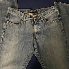 Energie Jeans size 31x32 Used, good condition