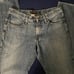 Energie Jeans size 31x32 Used, good condition
