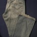 Energie Jeans size 31x32 Used, good condition