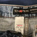 Energie Jeans size 31x32 Used, good condition