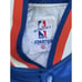 Vintage Cleveland Cavaliers Satin Starter Jacket Mens Sz XL NBA Basketball
