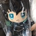 Demon Slayer Plushy Set