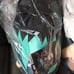 Demon Slayer Plushy Set