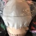 Demon Slayer Plushy Set