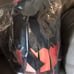 Demon Slayer Plushy Set