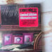 Gorillaz cracker island record store day