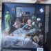 Gorillaz cracker island record store day