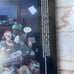 Gorillaz cracker island record store day