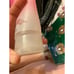 Avon Skin So Soft & Sensual Gelled Body Oil 6.76 fl oz Unisex