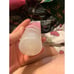 Avon Skin So Soft & Sensual Gelled Body Oil 6.76 fl oz Unisex