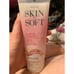 Avon Skin So Soft & Sensual Gelled Body Oil 6.76 fl oz Unisex