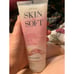Avon Skin So Soft & Sensual Gelled Body Oil 6.76 fl oz Unisex