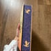 Fourth Wing Dutch edition
