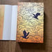 Fourth Wing Dutch edition
