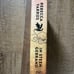 Fourth Wing Dutch edition