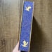 Fourth Wing Dutch edition