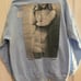 Ariana Grande Crewneck