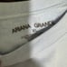 Ariana Grande Crewneck