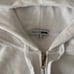 Fashion Nova The Original Trendsetter Velour Set - White