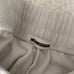 Fashion Nova The Original Trendsetter Velour Set - White