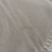 Fashion Nova The Original Trendsetter Velour Set - White