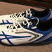 ASICS Hypersprint 5 Men's Track Cleats