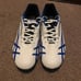 ASICS Hypersprint 5 Men's Track Cleats