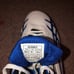 ASICS Hypersprint 5 Men's Track Cleats