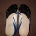 ASICS Hypersprint 5 Men's Track Cleats