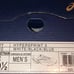 ASICS Hypersprint 5 Men's Track Cleats