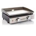 Blackstone Adventure Ready 22 Griddle with Stand and Adapter Hose