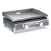 Blackstone Adventure Ready 22 Griddle with Stand and Adapter Hose
