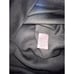 Juicy couture jc black pink diamond pullover sweatshirt top shirt