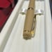 Sailor Professional Gear Slim Mini Mustard Yellow Pen Case