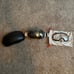 Outdoor Master Ski/Snowboard Goggles