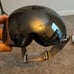 Outdoor Master Ski/Snowboard Goggles