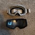 Outdoor Master Ski/Snowboard Goggles