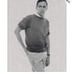 Robert Rauschenberg combines